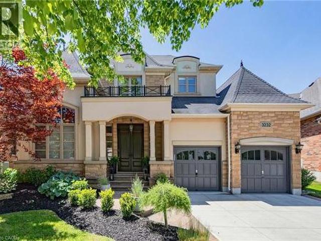 3232 Ribble Crescent, Oakville, ON, L6M 0B1 house for sale | Listing ID 40838 | Royal LePage