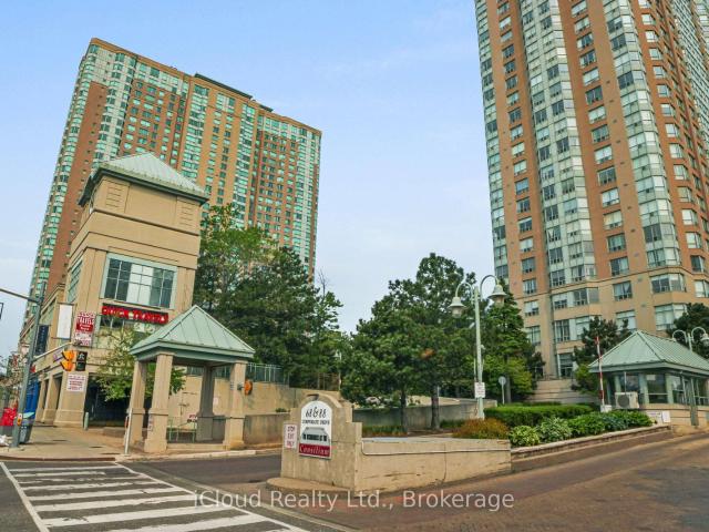 3232 68 Corporate Drive, Scarborough | Expired, E12653 | Condos. Ca