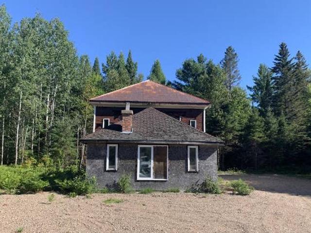 3233 Hwy 17