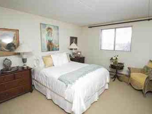 3233 Silver Avenue 2 Bedroom Apartment for Rent at 3233 Silver Ave, Winnipeg, MB R2Y 2H6 Heritage Park