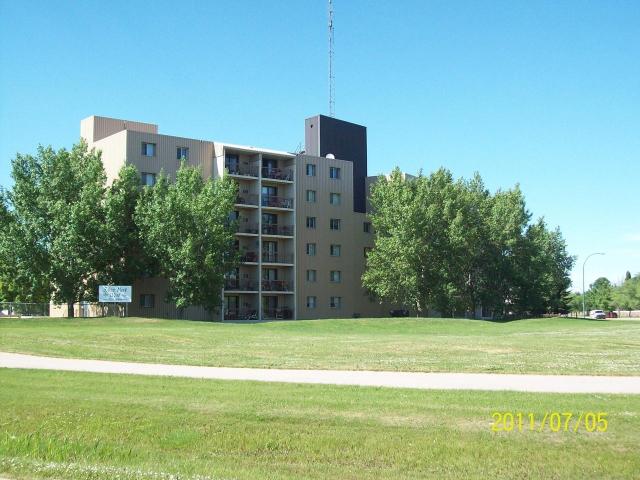 3233 Silver Avenue 2 Bedroom Apartment for Rent at 3233 Silver Ave, Winnipeg, MB R2Y 2H6 Heritage Park
