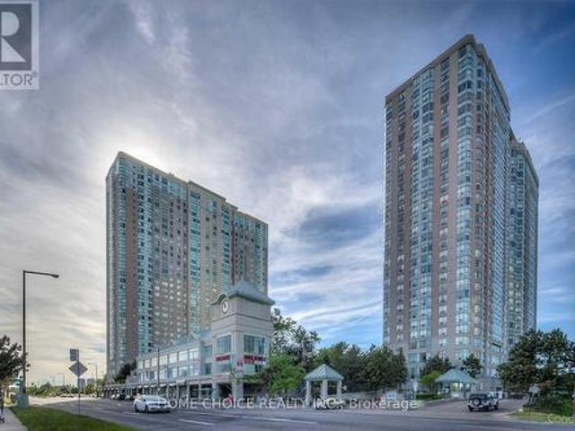 3233 68 Corporate Drive, Toronto, ON, M1H 3H3 lease for lease | Listing ID E13159 | Royal LePage