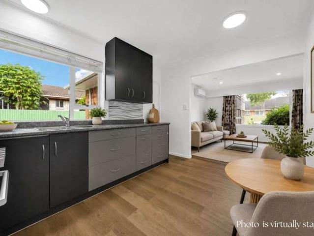 3/233A St George Street, Papatoetoe, Manukau City