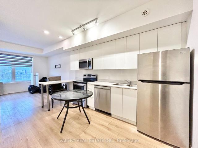323 3 Sixth Line, Oakville | For Rent @ $2,900 | Condos. Ca