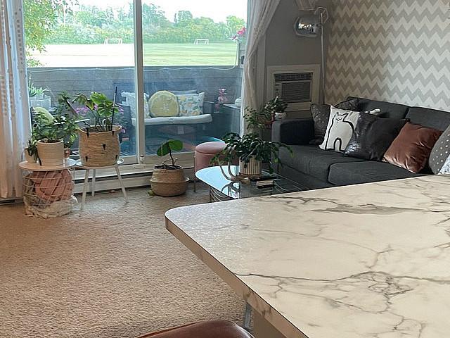 323 126 Quail Ridge Road