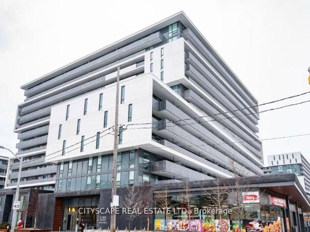 323 120 Varna Drive, North York | 2Beds/2Bath, Condo, $2,550/mo | Condos. Ca
