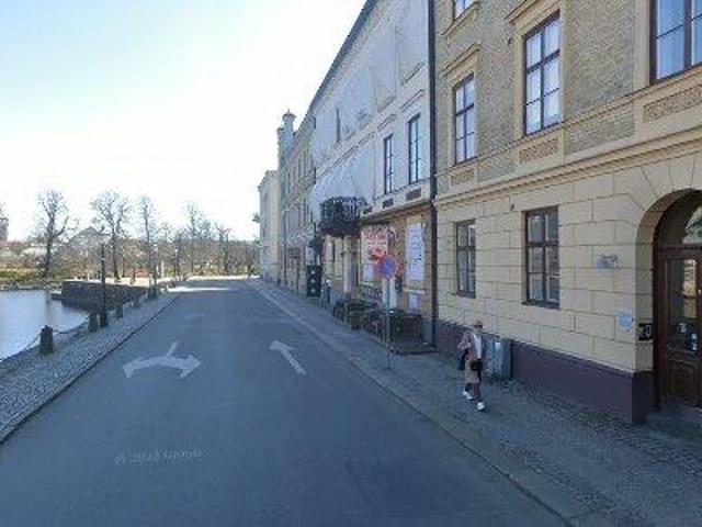 323 1348 m2 kontor uthyres i Göteborg Centrum