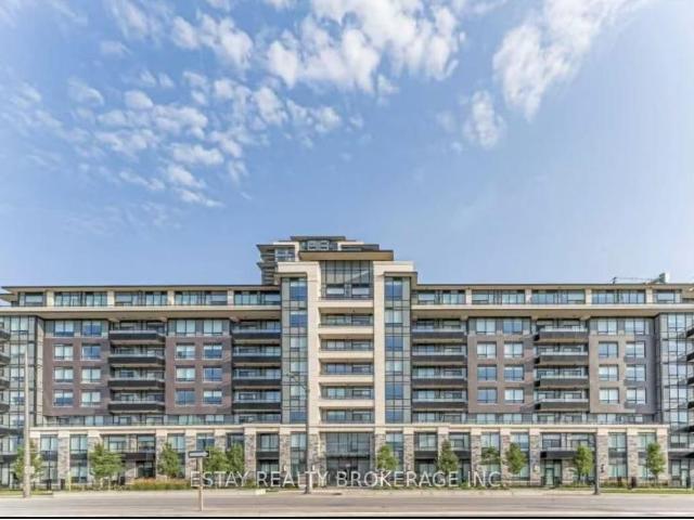 323 15 Water Walk Dr, Unionville | Suspended, N13181 | Condos. Ca