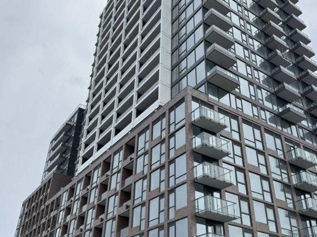 323 28 Ann Street, Mississauga | For Sale @ $635,000 | Condos. Ca