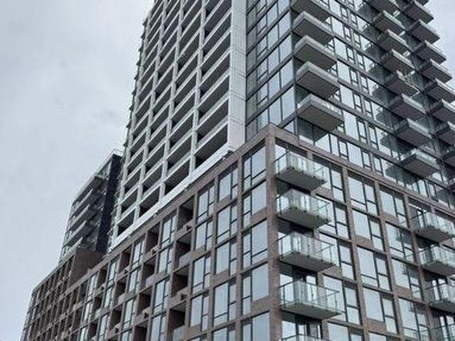 323 28 Ann Street, Mississauga, ON, L5G 0E1 lease for lease | Listing ID W13508 | Royal LePage