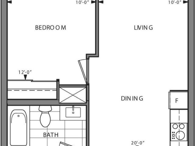 323 28 Uptown Drive, Markham | Suspended, N13553 | Condos. Ca