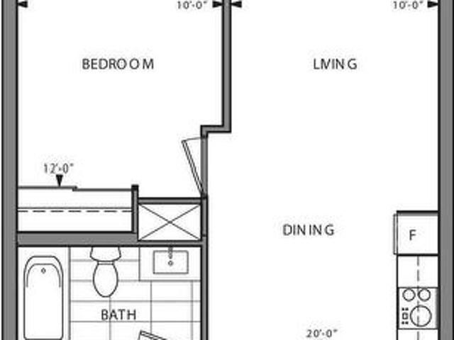323 28 Uptown Drive, Markham, ON, L3R 5M8 lease for lease | Listing ID N13553 | Royal LePage