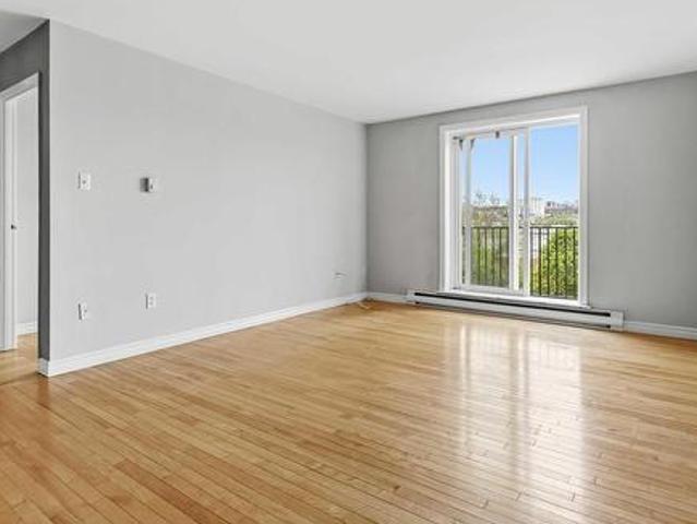 323 7 Jamieson Street, Dartmouth, NS, B3A 4L2 condo for sale | Listing ID 202614 | Royal LePage