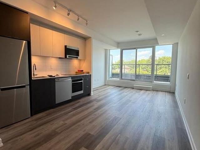 323 6 Chartwell Road, Etobicoke | 1Beds/1Bath, Condo, $2,100/mo | Condos. Ca