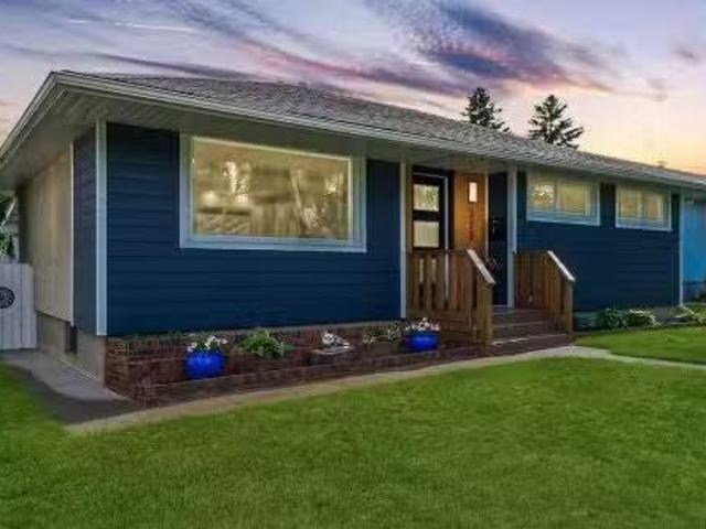 323 84 Avenue Se, Calgary, AB, T2H 1N5 house for sale Listi.