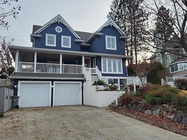 323 Chino Place