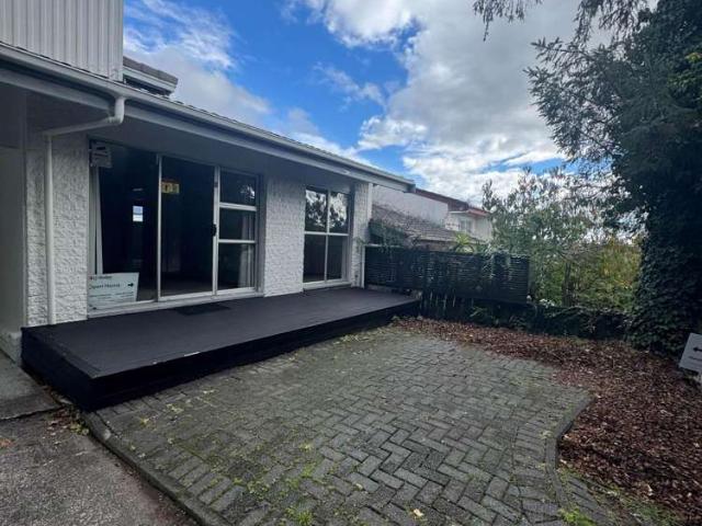 3/23 Craigbank Avenue, New Lynn, Waitakere City