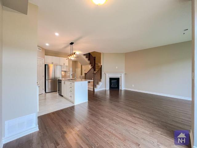 323 Buckthorn Dr, Kingston, ON K7P 0S1