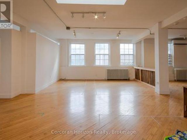 323 King Street E, Hamilton Beasley, ON, L8N 1C1 commercial for sale | Listing ID X13598 | Royal LePage