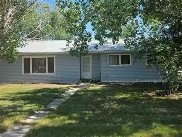 323 Heward Street, Stoughton, SK, S0G 4T0 house for sale Li.