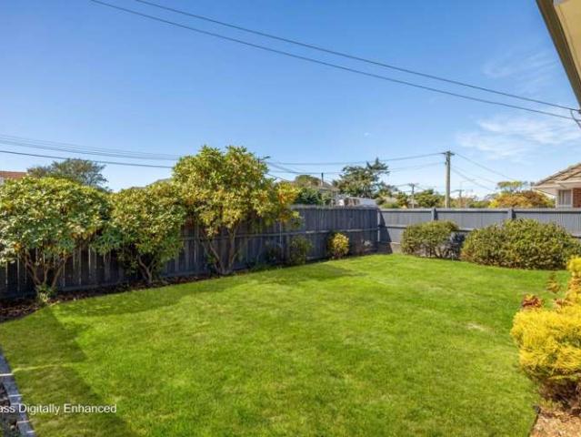323 Hills Road, 1481, Christchurch City