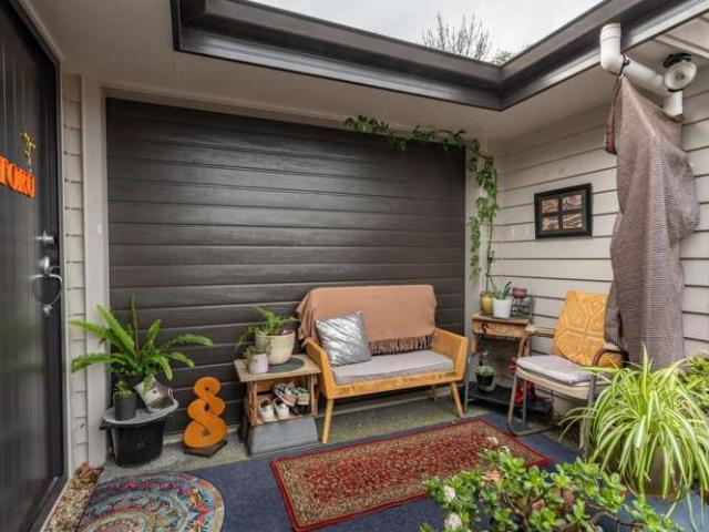 3/23 Montgomery Crescent, Bader, Hamilton City