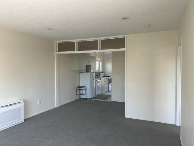 3/23 Maxwell Street, Riccarton Christchurch 8041