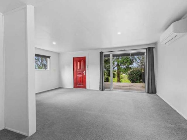 323 McBeth Road, Poroti, Whangārei