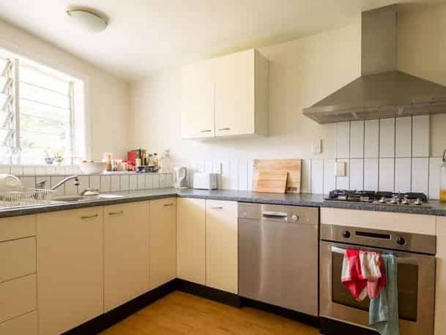 3/23 Nairn Street, Mount Cook, Wellington City