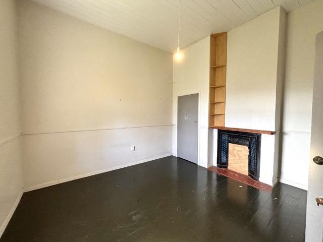 323 South Road,Hawera