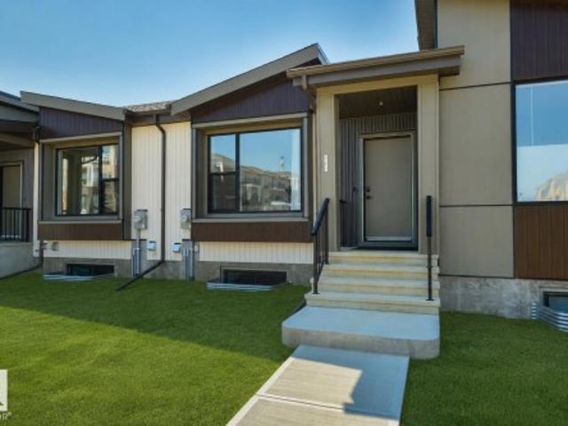 323 Rankin Drive, St. Albert, AB, T8N 8C7 house for sale | Listing ID E4501 | Royal LePage
