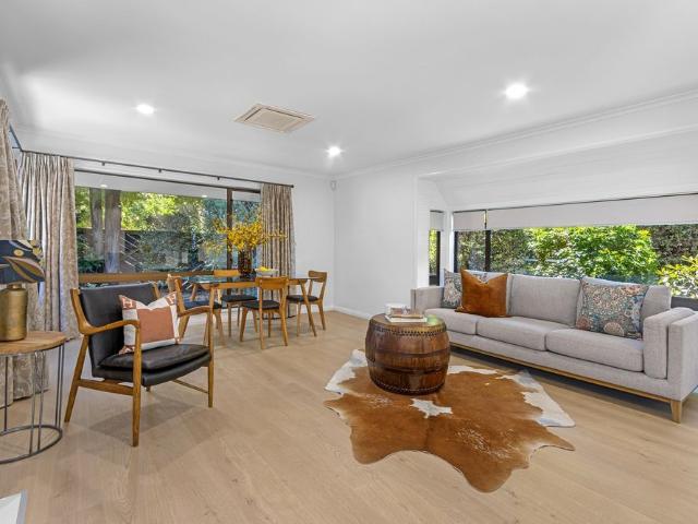 323A Withells Road, Avonhead Christchurch 8042