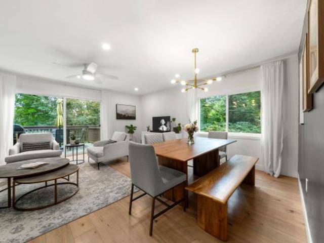 323B Evergreen Drive, Port Moody, BC, V3H 1S1 townhouse for sale | Listing ID R3123 | Royal LePage