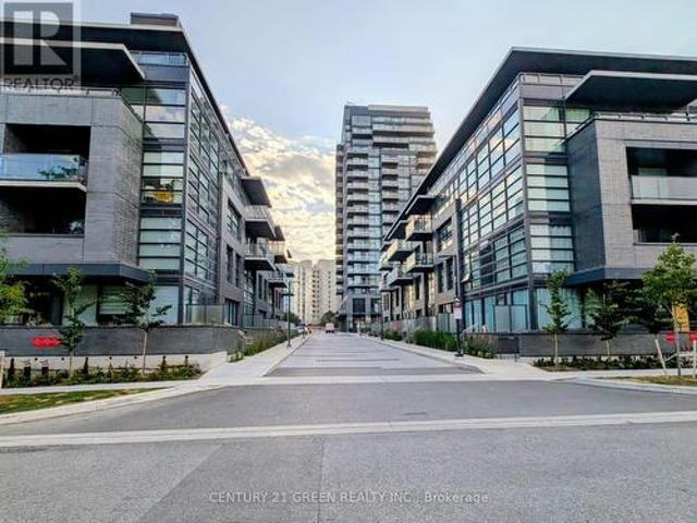 323C 1612 Charles Street, Whitby, ON, L1N 0P3 condo for sale | Listing ID E13649 | Royal LePage
