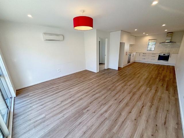 3/245 Bealey Avenue, Christchurch Central, NZ 8014