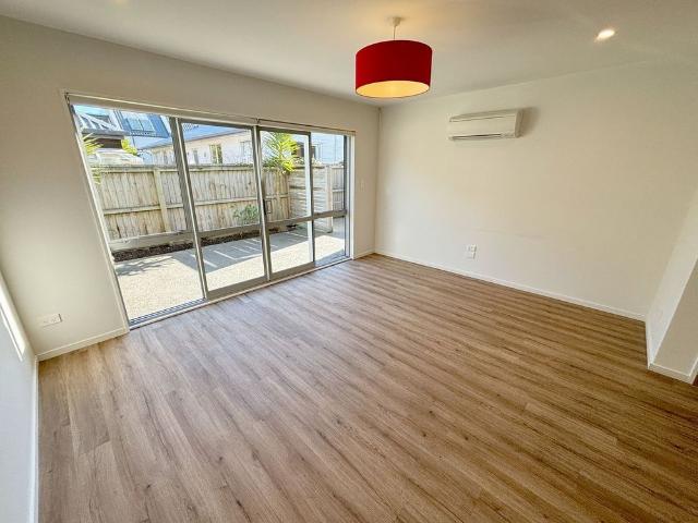 3/245 Bealey Avenue, Christchurch Central, NZ 8014