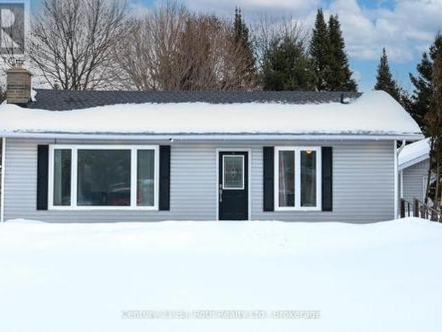 3245 Grayshott Drive, Severn West Shore, ON, L3V 0Y3 house for sale | Listing ID S11945 | Royal LePage