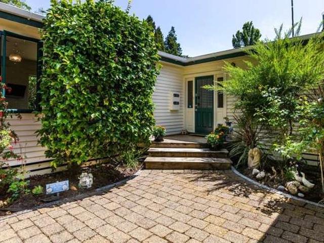 3245 Poihipi Road, Marotiri, Taupō