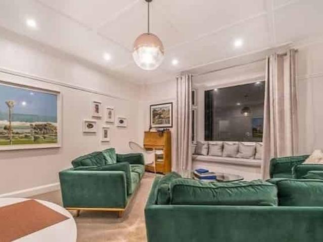 3/246 Oriental Parade, Oriental Bay, Wellington City