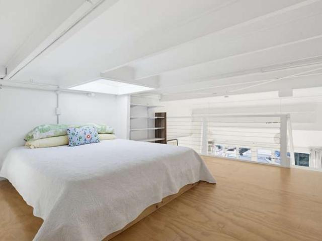 32/46 Hiropi Street, Newtown, Wellington City