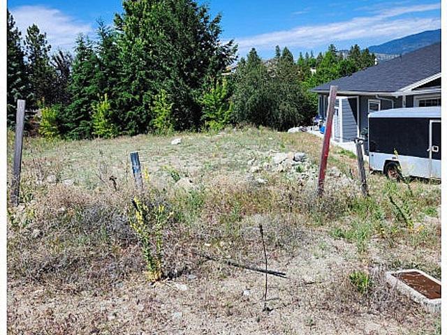 3247 Evergreen Drive Penticton, British Columbia
