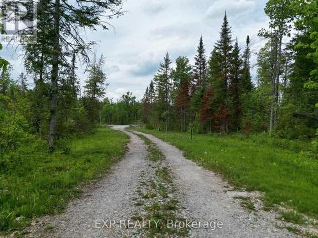 3248 Monck Road, Kawartha Lakes, ON, K0M 2T0 vacant land for sale | Listing ID X13480 | Royal LePage