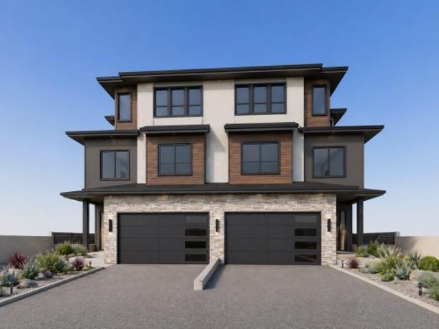 3248 Th Avenue, Mission, BC, V2V 2N6 vacant land for sale | Listing ID R3116 | Royal LePage