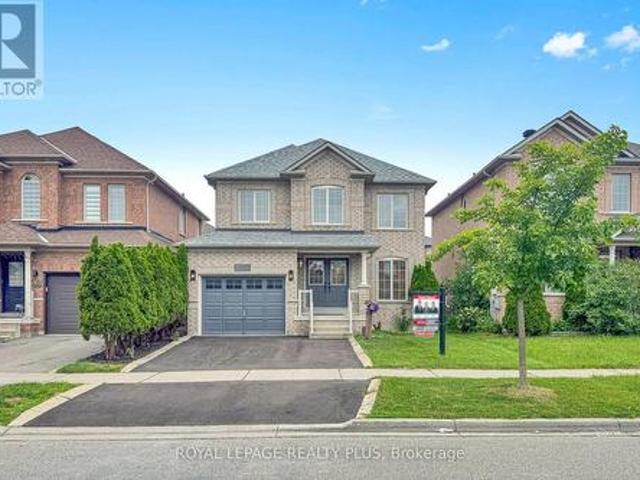 3249 Mcdowell Drive, Mississauga, ON, L5M 6S4 house for sale | Listing ID W13519 | Royal LePage