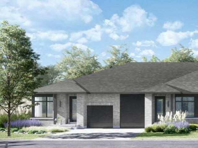 3241 Alpenstock Ave 2 Bedroom 2 Bathroom Townhome for Rent