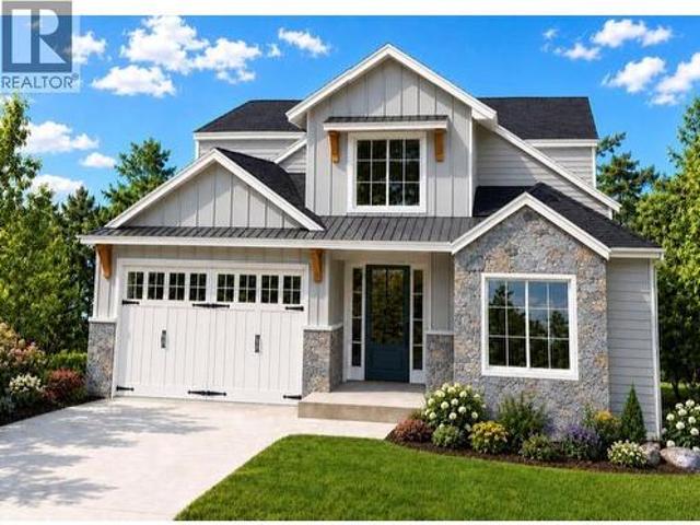 3242 Clement Road, Lake Country, BC, V4V 1X7 house for sale | Listing ID 10391 | Royal LePage