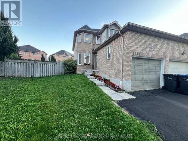 3242 Tortola Court, Mississauga, ON, L5N 7C4 house for sale | Listing ID W12941 | Royal LePage