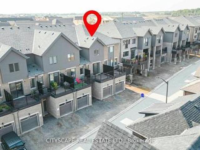 3243 Sixth Line, Oakville, ON, L6H 0V9 house for sale | Listing ID W9382 | Royal LePage