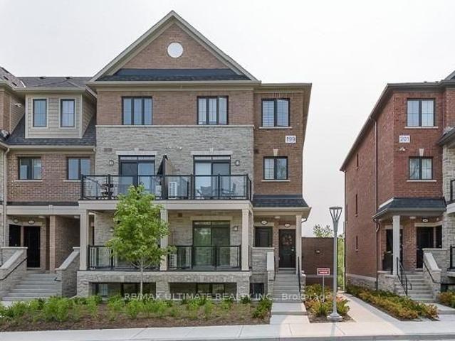 324 199 Pine Grove Road, Woodbridge | Leased, N13673 | Condos. Ca