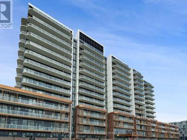 324 220 Missinnihe Way, Mississauga, ON, L5H 0A9 lease for lease | Listing ID W13467 | Royal LePage